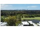 4/22 Andomeda Parade, Robina QLD 4226