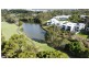 4/22 Andomeda Parade, Robina QLD 4226