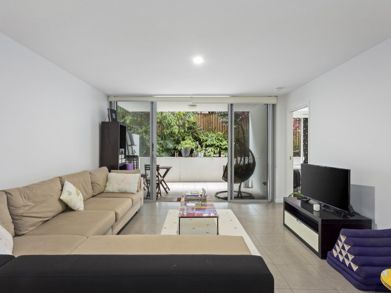 4105/1-7 Waterford Court, Bundall QLD 4217