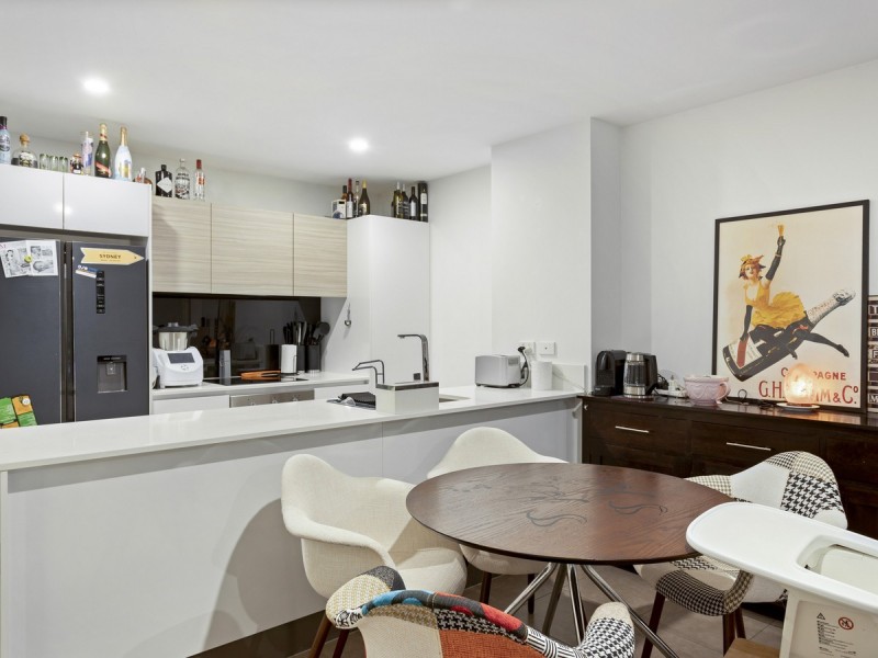 4105/1-7 Waterford Court, Bundall QLD 4217