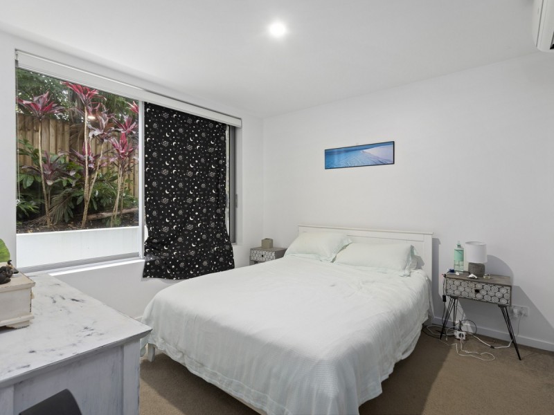 4105/1-7 Waterford Court, Bundall QLD 4217