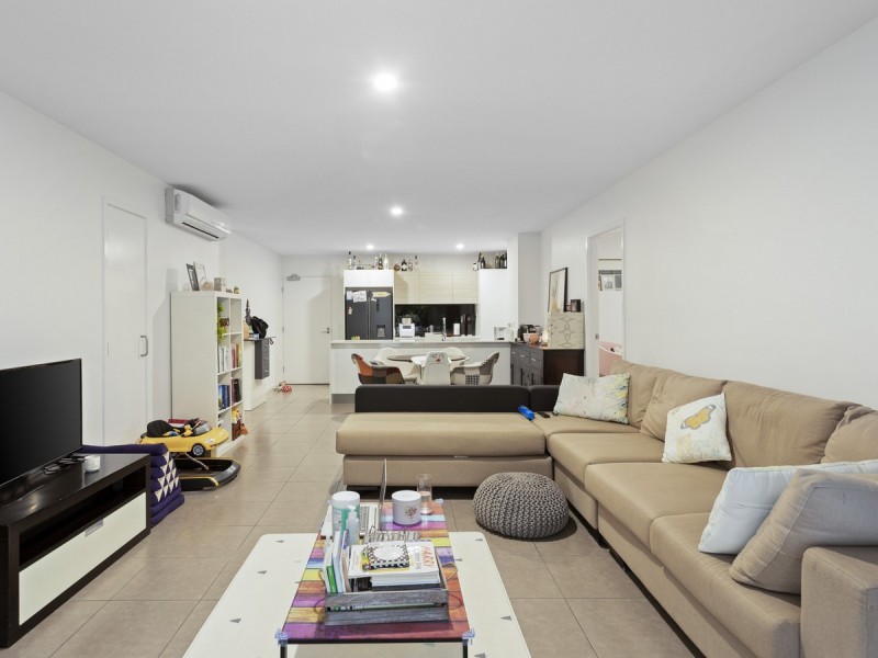 4105/1-7 Waterford Court, Bundall QLD 4217