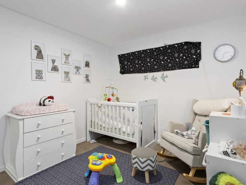 4105/1-7 Waterford Court, Bundall QLD 4217