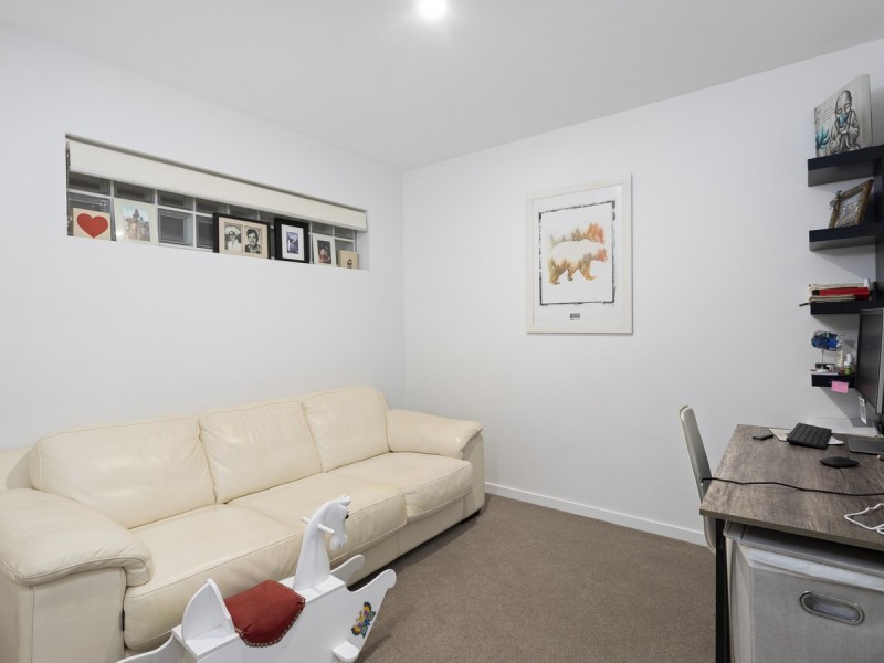 4105/1-7 Waterford Court, Bundall QLD 4217