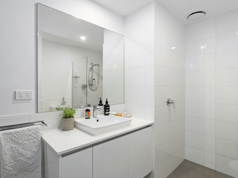 4105/1-7 Waterford Court, Bundall QLD 4217