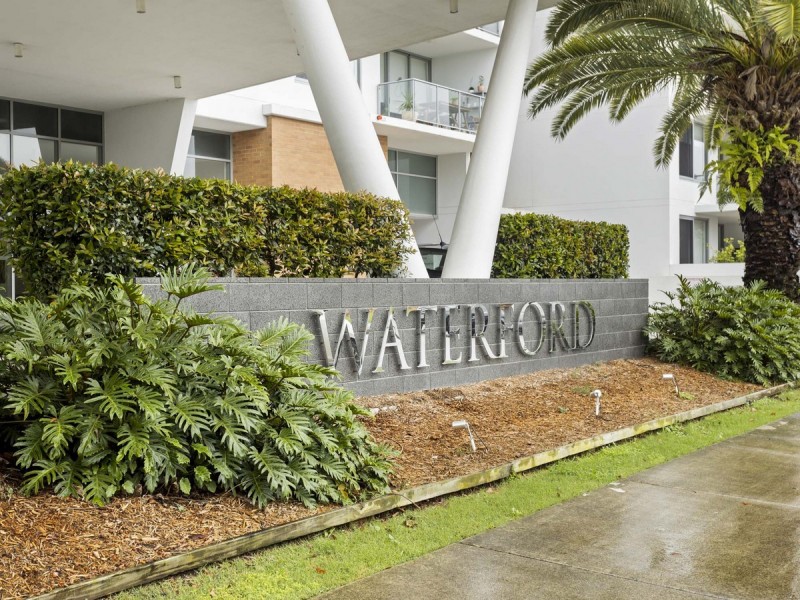4105/1-7 Waterford Court, Bundall QLD 4217