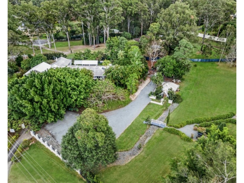 268 Tallebudgera Creek Road, Tallebudgera Valley QLD 4228