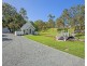 268 Tallebudgera Creek Road, Tallebudgera Valley QLD 4228