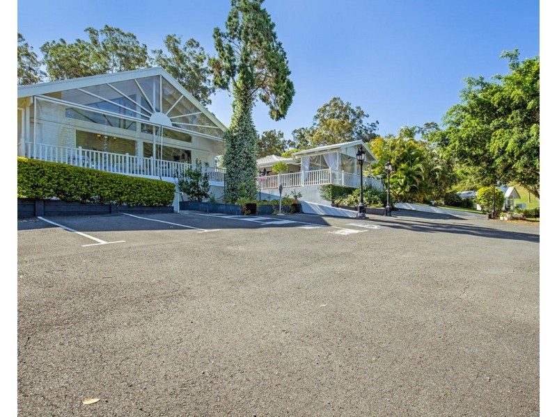 268 Tallebudgera Creek Road, Tallebudgera Valley QLD 4228