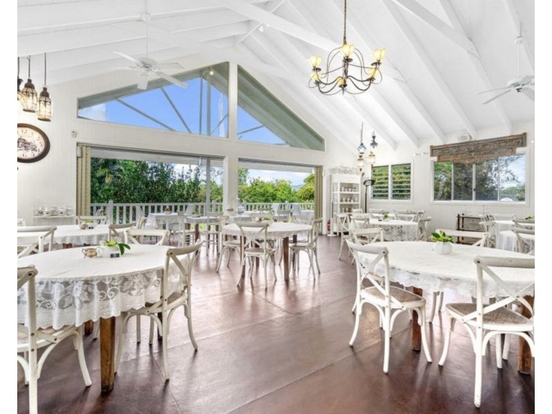 268 Tallebudgera Creek Road, Tallebudgera Valley QLD 4228