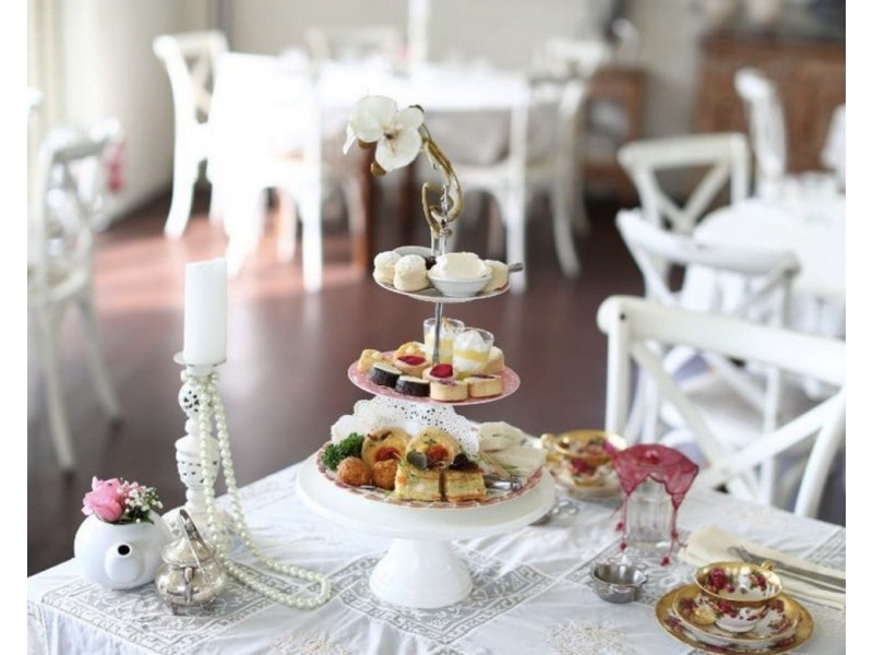 268 Tallebudgera Creek Road, Tallebudgera Valley QLD 4228