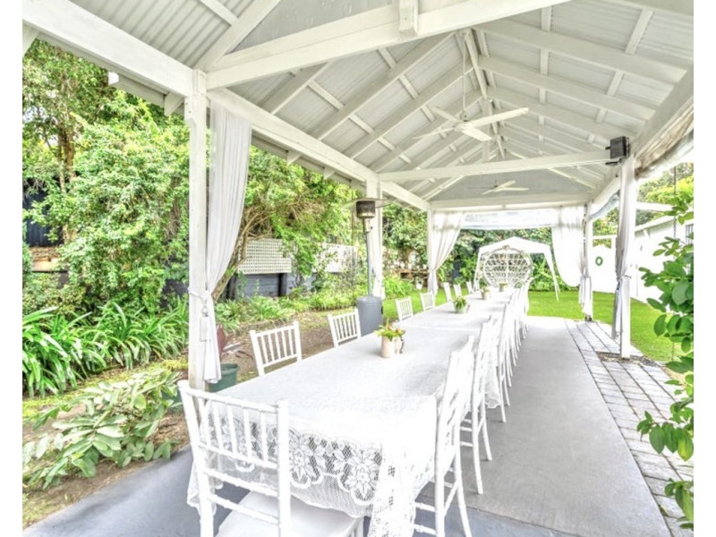 268 Tallebudgera Creek Road, Tallebudgera Valley QLD 4228