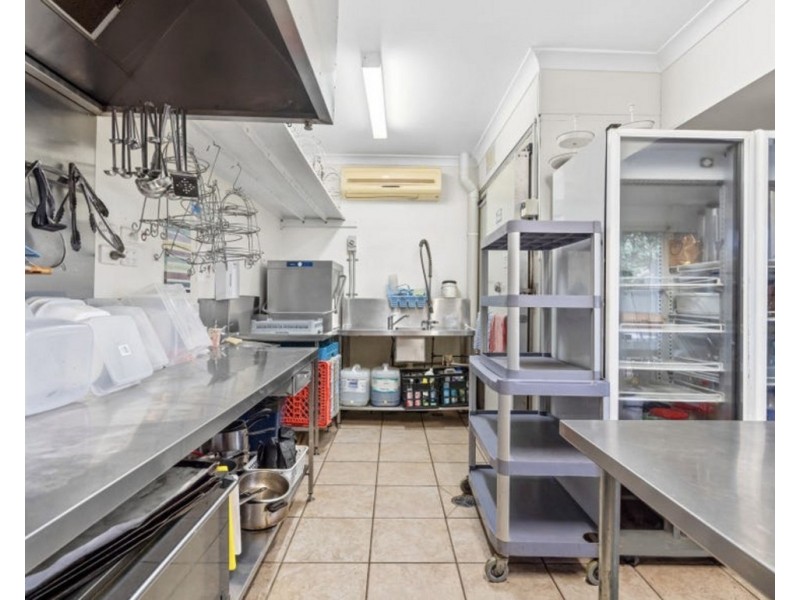 268 Tallebudgera Creek Road, Tallebudgera Valley QLD 4228