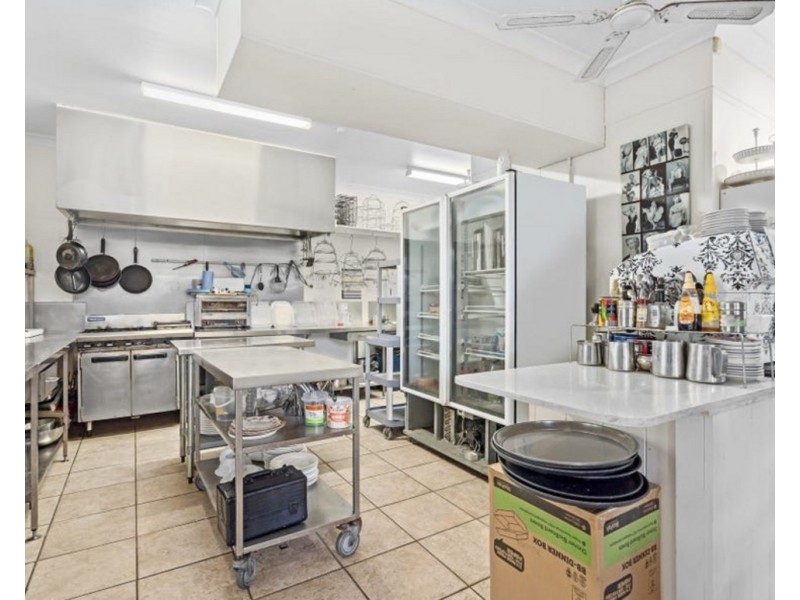 268 Tallebudgera Creek Road, Tallebudgera Valley QLD 4228