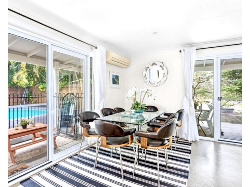 268 Tallebudgera Creek Road, Tallebudgera Valley QLD 4228