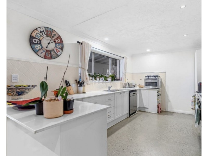 268 Tallebudgera Creek Road, Tallebudgera Valley QLD 4228