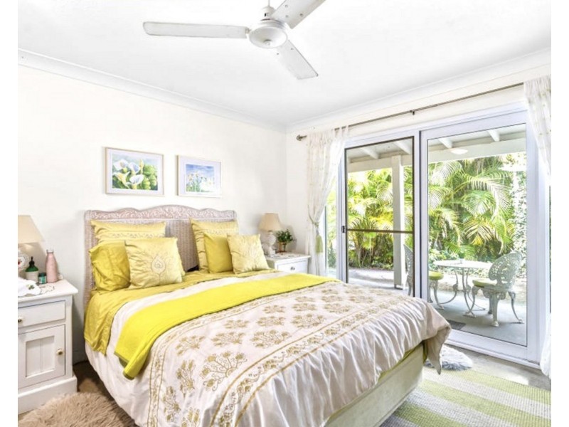 268 Tallebudgera Creek Road, Tallebudgera Valley QLD 4228