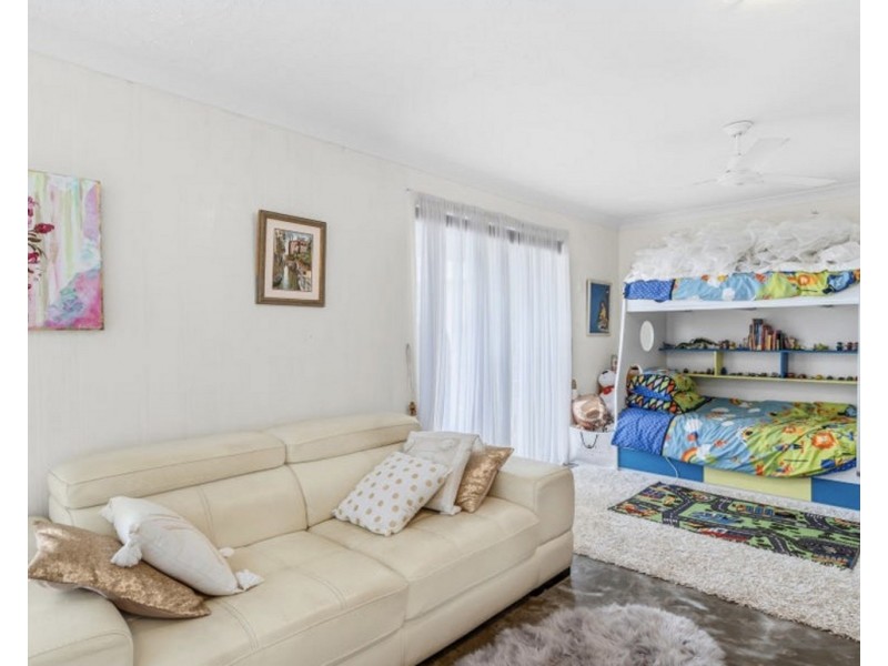 268 Tallebudgera Creek Road, Tallebudgera Valley QLD 4228