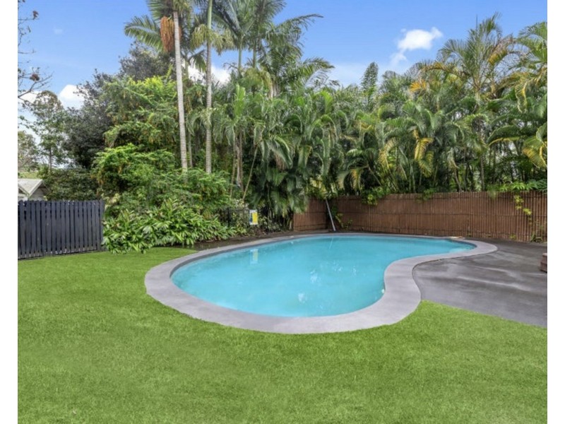 268 Tallebudgera Creek Road, Tallebudgera Valley QLD 4228