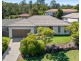 3 Monza Drive, Oxenford QLD 4210
