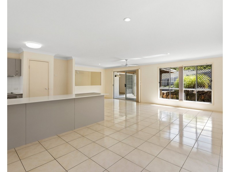 3 Monza Drive, Oxenford QLD 4210