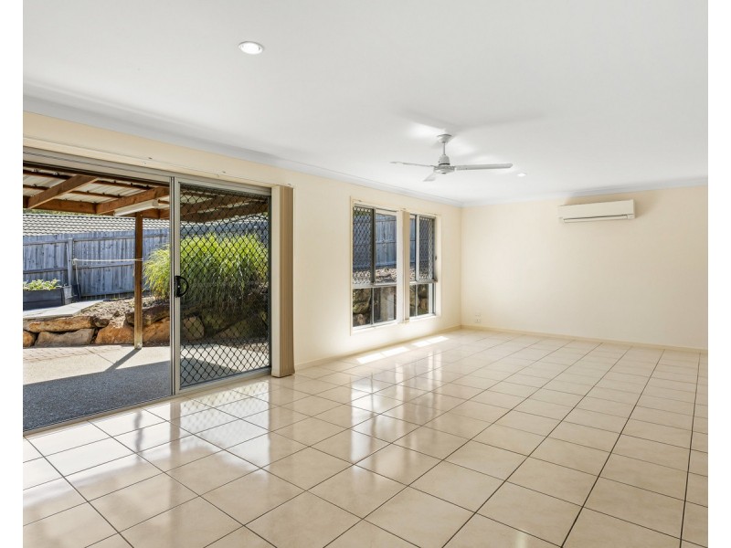 3 Monza Drive, Oxenford QLD 4210