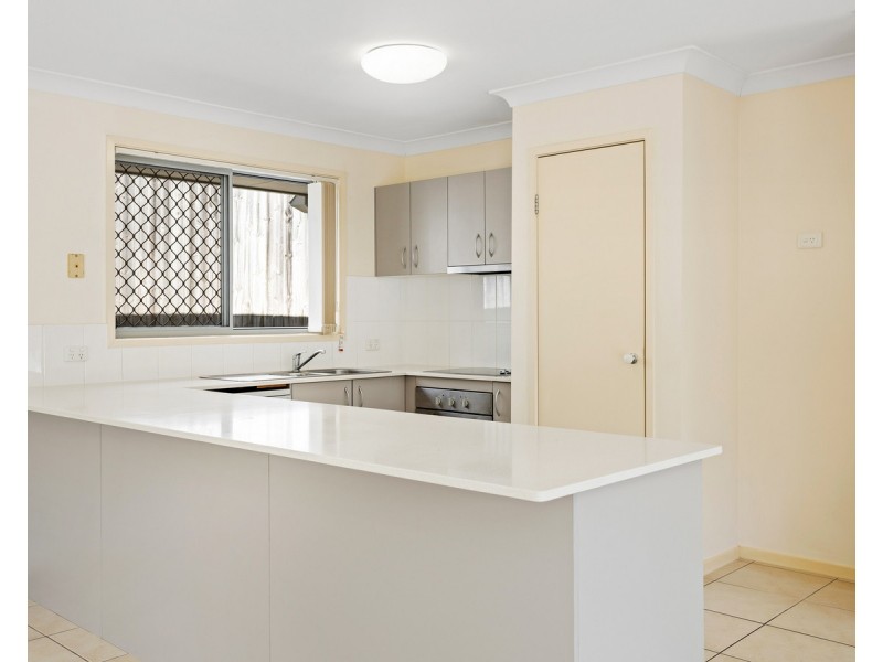 3 Monza Drive, Oxenford QLD 4210