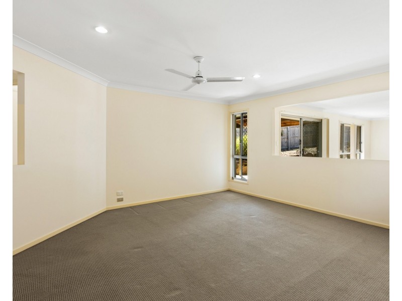 3 Monza Drive, Oxenford QLD 4210