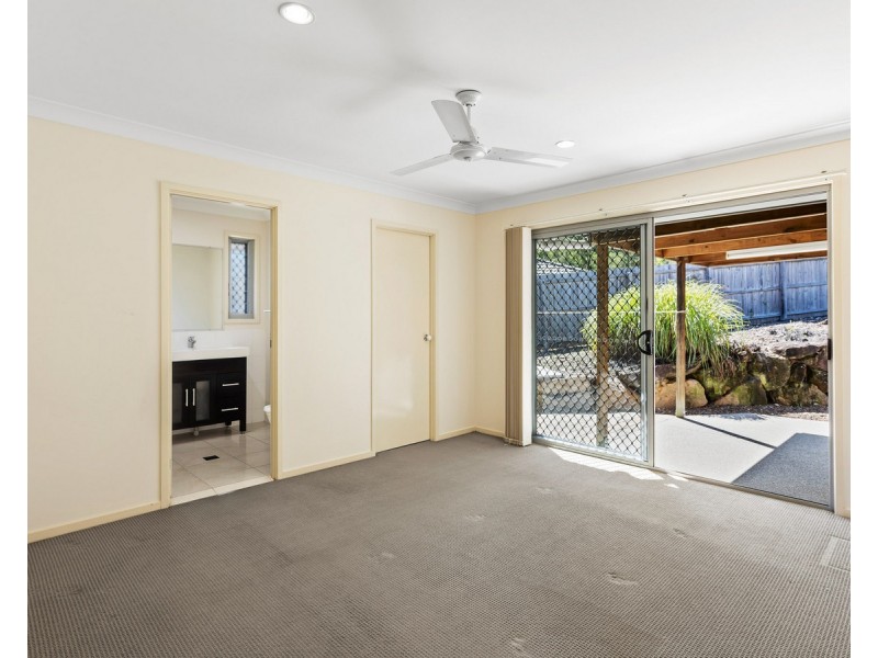 3 Monza Drive, Oxenford QLD 4210