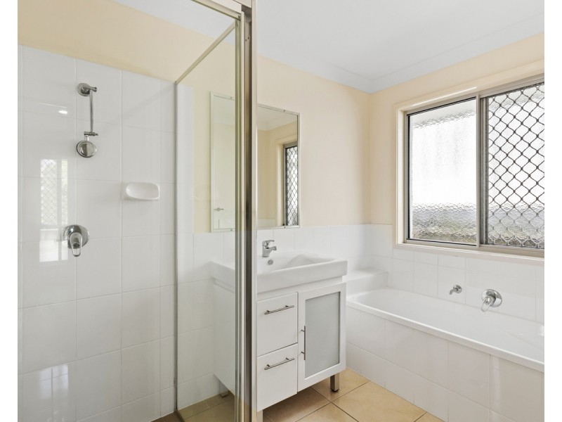 3 Monza Drive, Oxenford QLD 4210