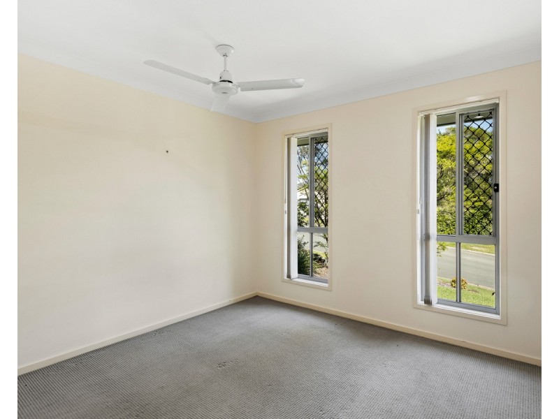 3 Monza Drive, Oxenford QLD 4210