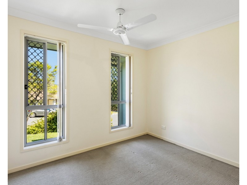 3 Monza Drive, Oxenford QLD 4210