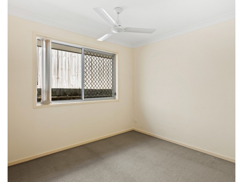 3 Monza Drive, Oxenford QLD 4210