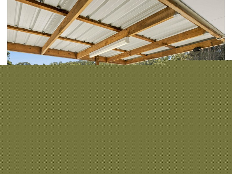 3 Monza Drive, Oxenford QLD 4210