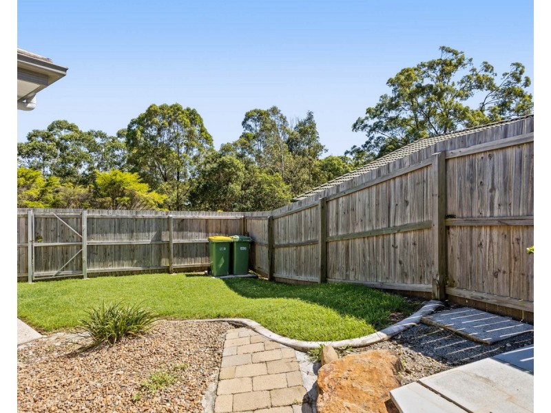 3 Monza Drive, Oxenford QLD 4210