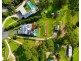8 Joyce Court, Tallebudgera QLD 4228