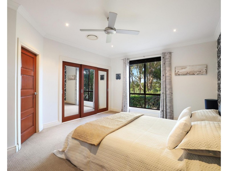 8 Joyce Court, Tallebudgera QLD 4228
