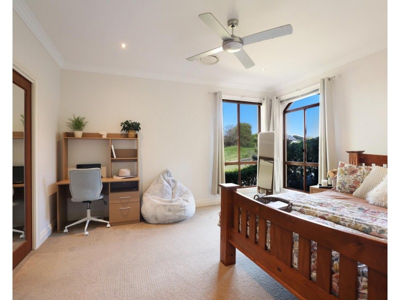 8 Joyce Court, Tallebudgera QLD 4228