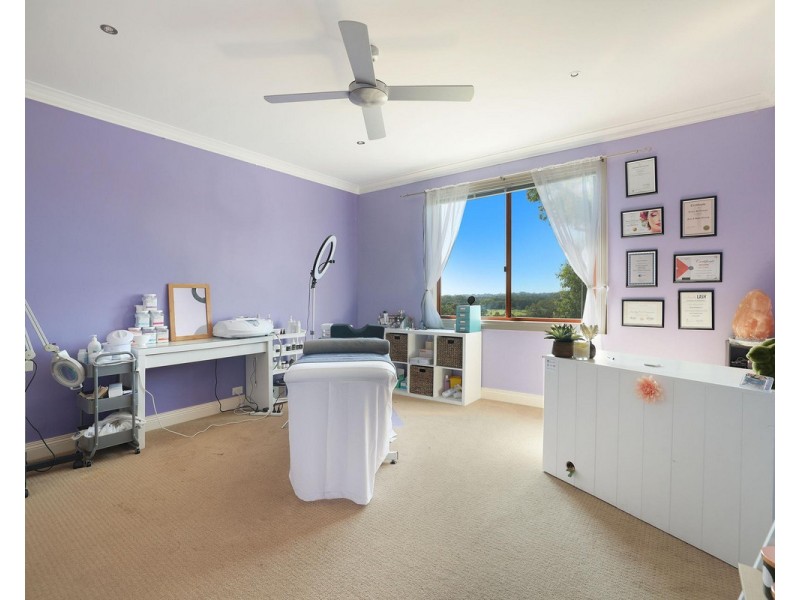 8 Joyce Court, Tallebudgera QLD 4228