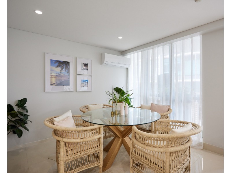 2H/3277 Surfers Paradise Boulevard, Surfers Paradise QLD 4217