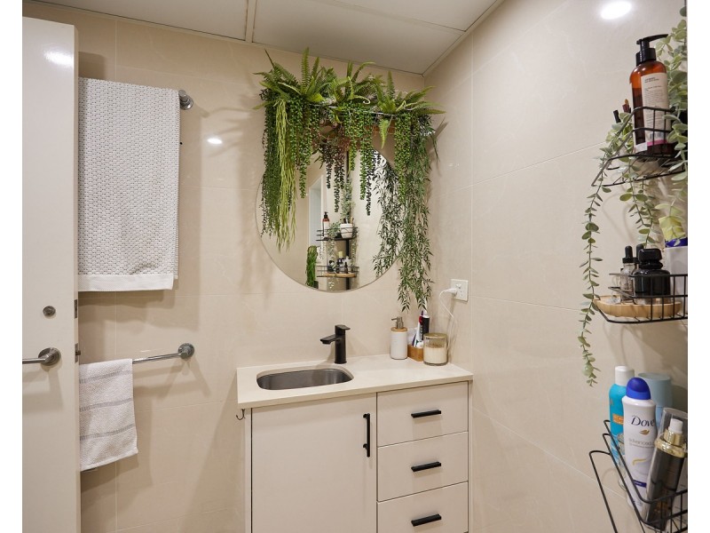 2H/3277 Surfers Paradise Boulevard, Surfers Paradise QLD 4217