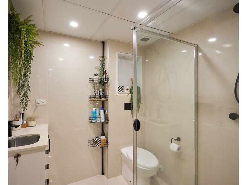 2H/3277 Surfers Paradise Boulevard, Surfers Paradise QLD 4217