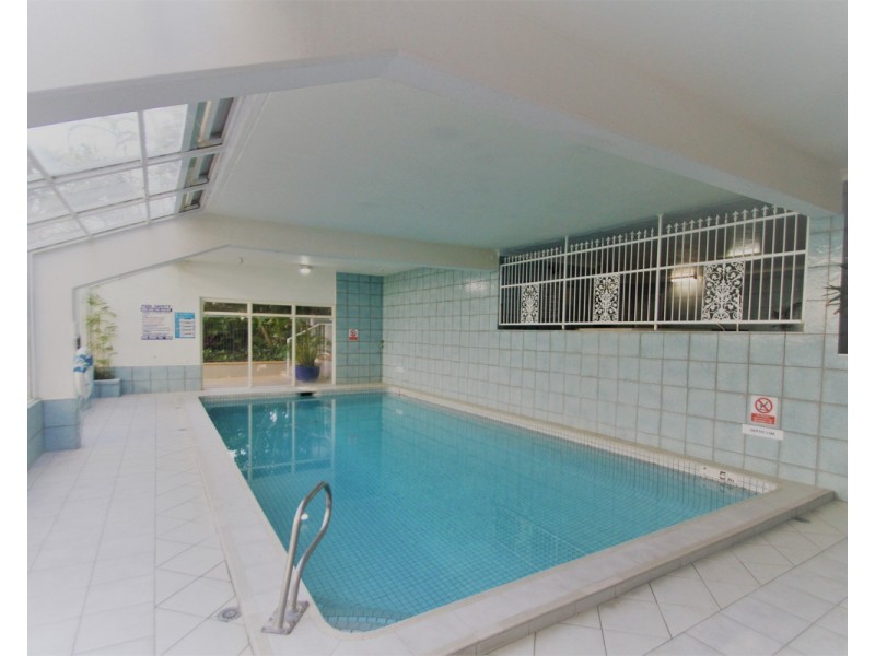 2H/3277 Surfers Paradise Boulevard, Surfers Paradise QLD 4217