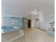 2H/3277 Surfers Paradise Boulevard, Surfers Paradise QLD 4217