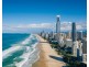 2H/3277 Surfers Paradise Boulevard, Surfers Paradise QLD 4217