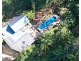 1526 Currumbin Creek Road, Currumbin Valley QLD 4223