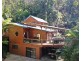 1526 Currumbin Creek Road, Currumbin Valley QLD 4223
