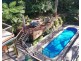 1526 Currumbin Creek Road, Currumbin Valley QLD 4223