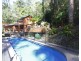 1526 Currumbin Creek Road, Currumbin Valley QLD 4223