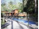 1526 Currumbin Creek Road, Currumbin Valley QLD 4223
